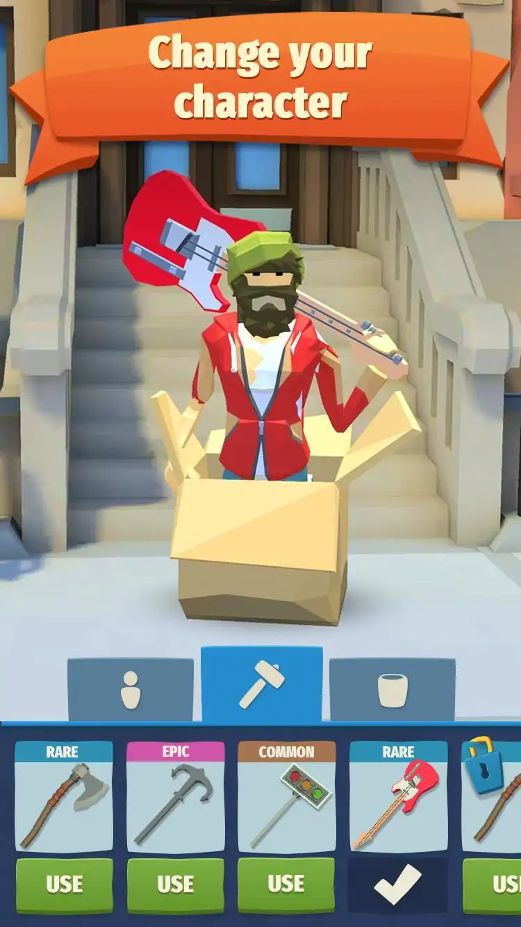 �����ѹ�PvP2026�ٷ����°汾v0.0.50 �ٷ������ͼ