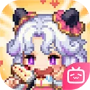 ���ز��׹�������ʿ���ѹھ�֮�������ð��b��(����ð����Ϸ)