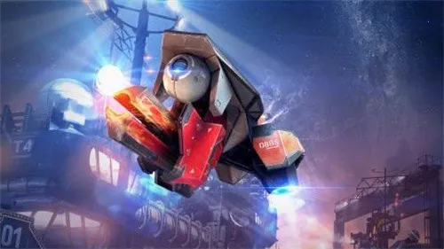 ���Ⱦѻ����޽�Ұ�v1.2.0 �ֻ����ͼ