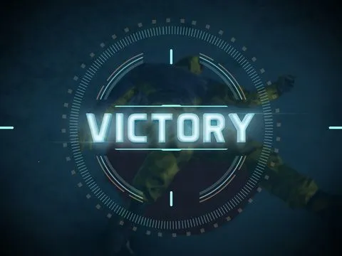 ���Ⱦѻ����޽�Ұ�v1.2.0 �ֻ����ͼ