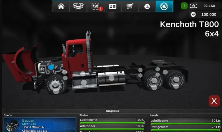 �󿨳�ģ����2������v1.0.34f3 ��Ѱ��ͼ