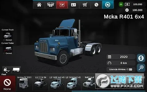 �󿨳�ģ����2������v1.0.34f3 ��Ѱ��ͼ