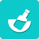 ����Ư��ƿ�ɰ汾v2.0.6 �ٷ�����