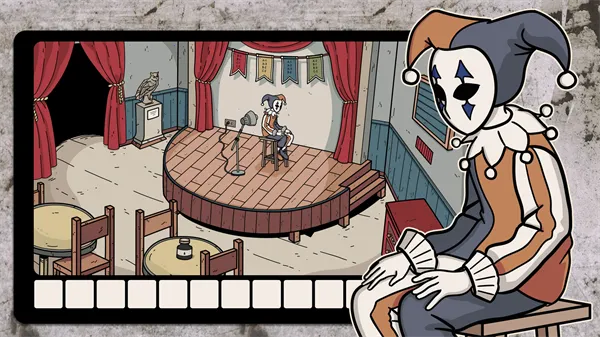 Hidden Memories2026最新版本 Hidden Memories2026最新版本