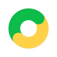 ������(�鱦���ý���)v7.78.2 ��Ѱ�