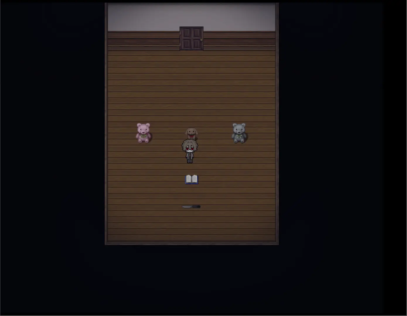 �ٹ�����2026���°汾v1.20.611-bz �ֻ����ͼ