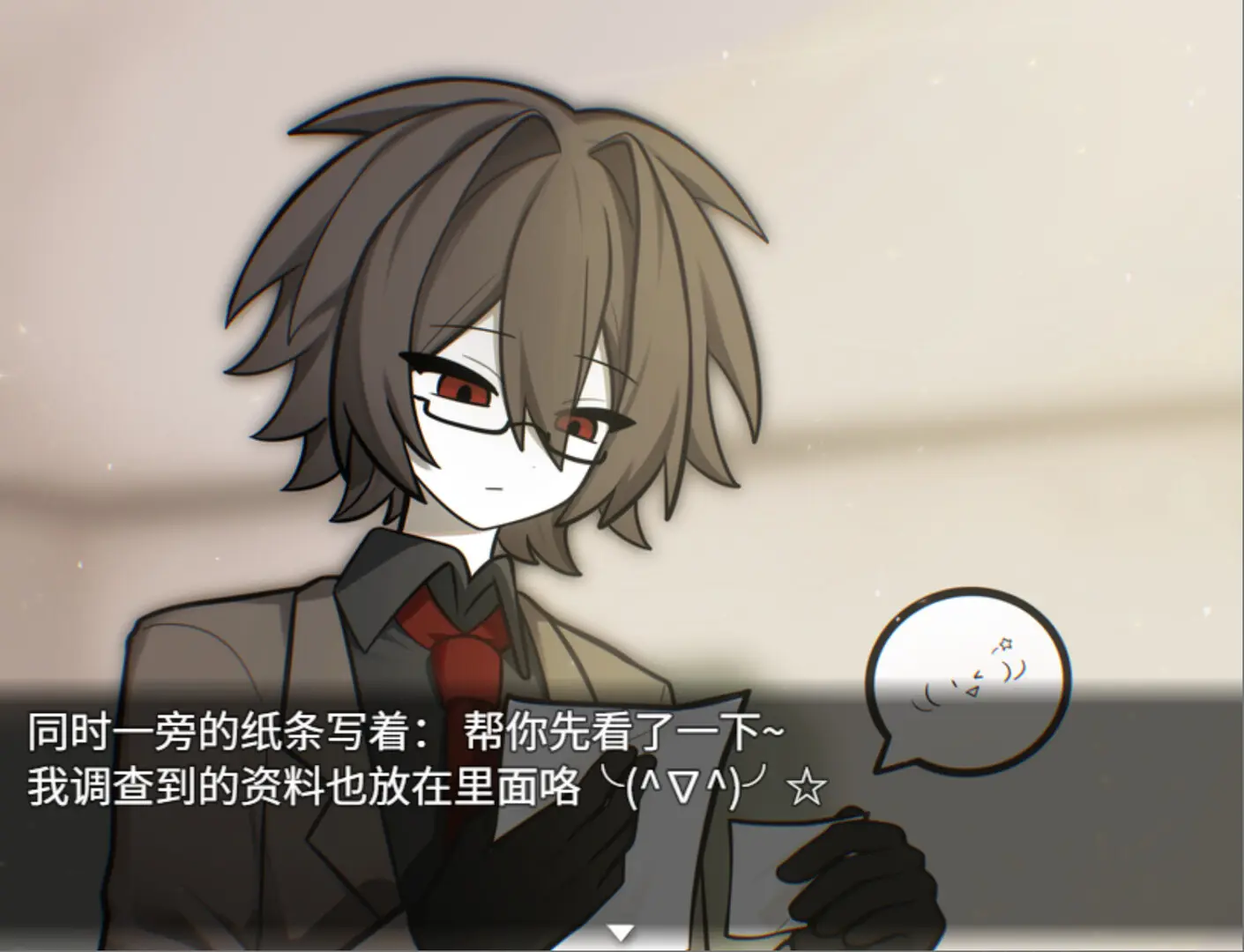 �ٹ�����2026���°汾v1.20.611-bz �ֻ����ͼ