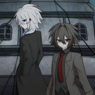 �ٹ�����2026���°汾