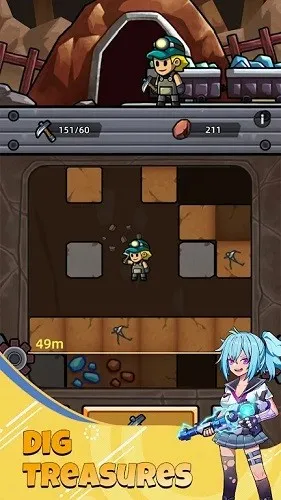 ������ʬǰ���ƽ��v1.0.4 �ٷ������ͼ