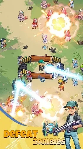 ������ʬǰ���ƽ��v1.0.4 �ٷ������ͼ