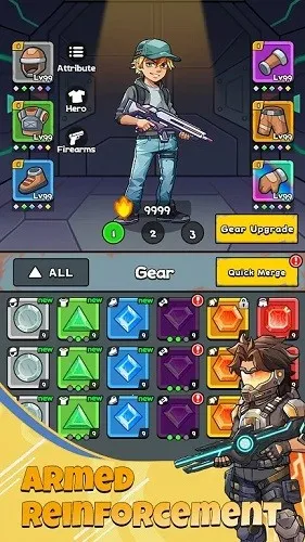 ������ʬǰ���ƽ��v1.0.4 �ٷ������ͼ