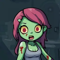 ������ʬǰ���ƽ��v1.0.4 �ٷ�����