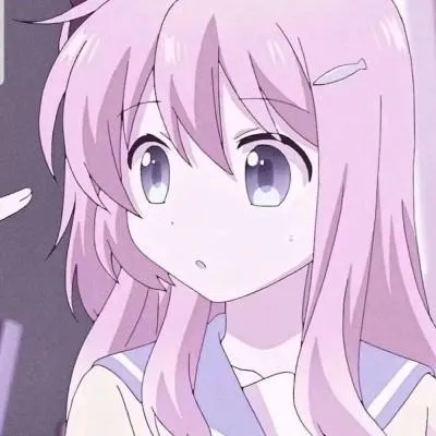 �׹�������B��(��Ϸ��������)v2.4 ��׿��