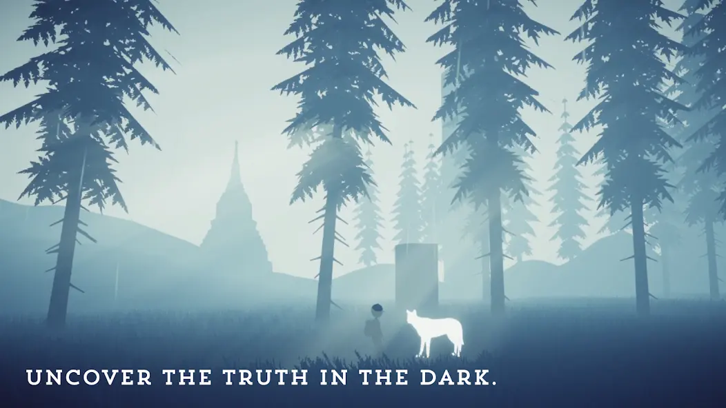 �ž����ξ�(�ξ�������Ϸ)v3.6 ��׿���ͼ