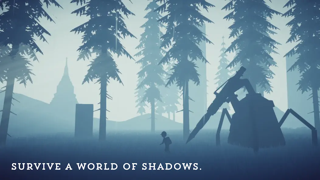 �ž����ξ�(�ξ�������Ϸ)v3.6 ��׿���ͼ