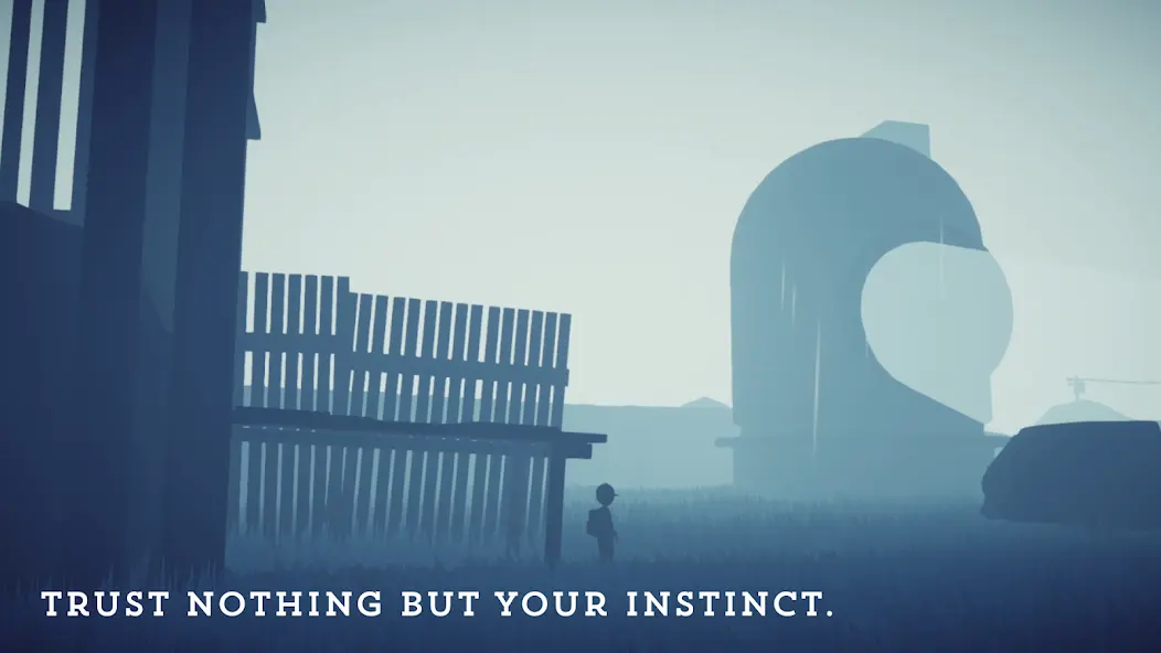 �ž����ξ�(�ξ�������Ϸ)v3.6 ��׿���ͼ