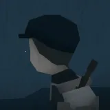 �ž����ξ�(�ξ�������Ϸ)v3.6 ��׿��