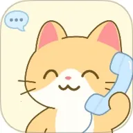 ͨ����������(ͨѶ��������)v1.0.3 �ٷ�����