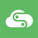 ���ϻ��������ֻ���v3.0.8 ��Ѱ�