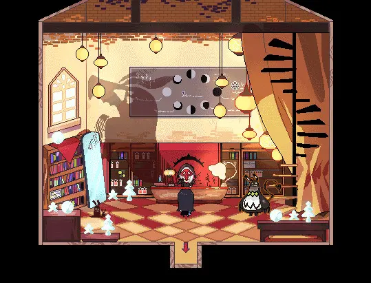 �����ʱ̷2026���ذ�װv1.2 �ٷ������ͼ