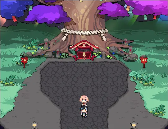 �����ʱ̷2026���ذ�װv1.2 �ٷ������ͼ