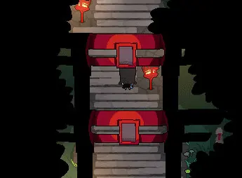 �����ʱ̷2026���ذ�װv1.2 �ٷ������ͼ