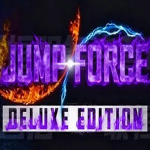 BVN������������(Mugen����Ϸ)v3.3 ��׿��