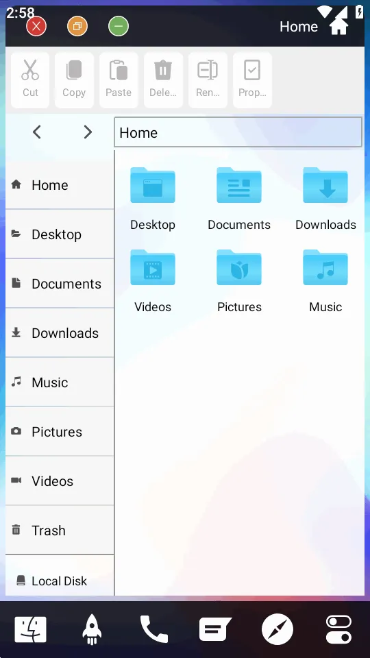 ƻ������������(��׿��ƻ������)v21.1 ��Ѱ��ͼ