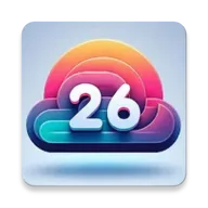 ƻ������������(��׿��ƻ������)v21.1 ��Ѱ�