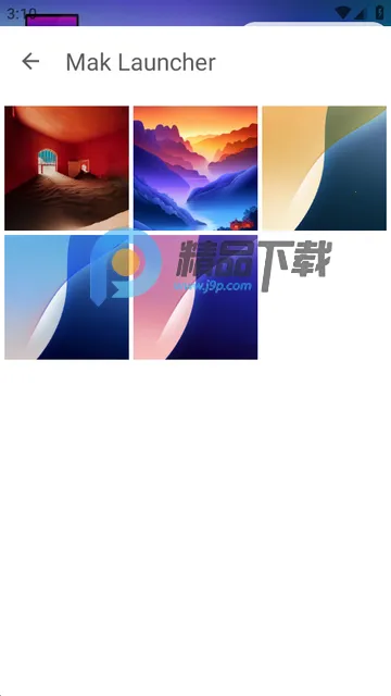 ƻ������������(��׿��ƻ������)