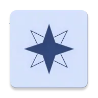 ��������2026�ٷ����°汾v1.0 ��Ѱ�