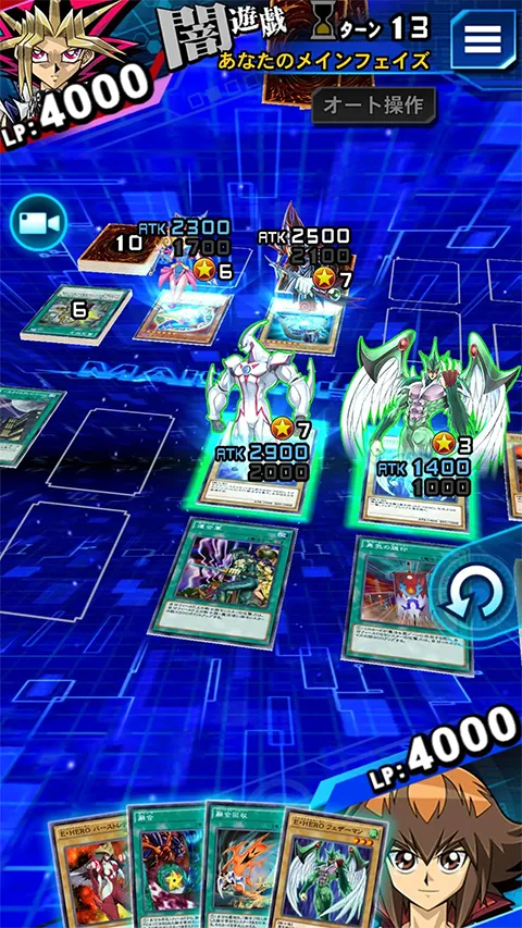 ��Ϸ�����������շ��ٷ����������ֻ���v10.4.0 ��Ѱ��ͼ