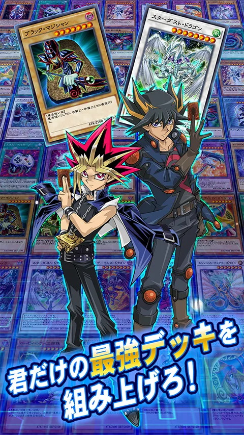 ��Ϸ�����������շ��ٷ����������ֻ���v10.4.0 ��Ѱ��ͼ