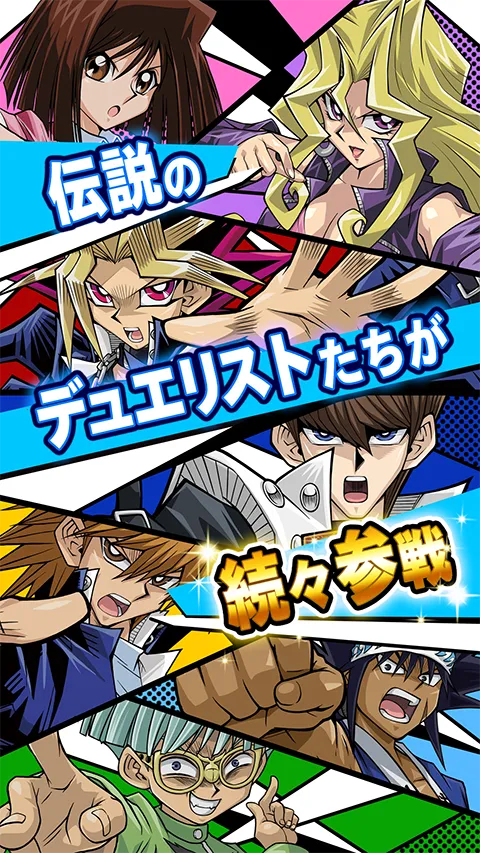 ��Ϸ�����������շ��ٷ����������ֻ���v10.4.0 ��Ѱ��ͼ