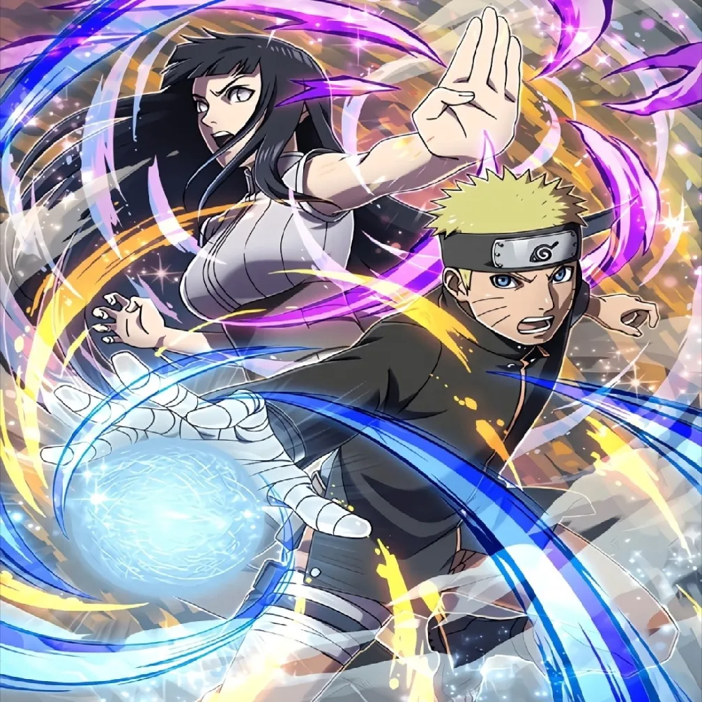 BVN��Ӱ�����������ƪ(Mugen����Ϸ)v77237723 ��Ѱ�