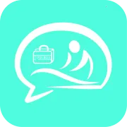 ��������(ͬ���ѵ�����)v1.0.3 �ٷ�����