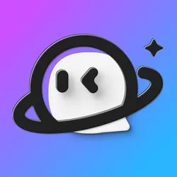 ��������(˽���罻����)v1.0.4 �ֻ���