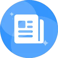 ������2026�ٷ�����v1.1.0 ��׿��