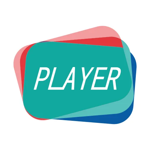 �¿��TV(����ֱ������)v1.7.3.9_20250817_1347 �ֻ���