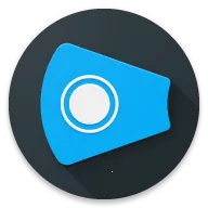 LMT(�ֻ������Ż�����)v2.9 �ٷ�����