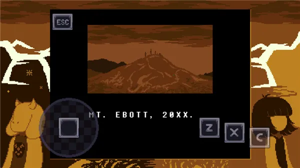 ��˵֮��ͬ2026���ذ�װv1.0.0 �ٷ������ͼ