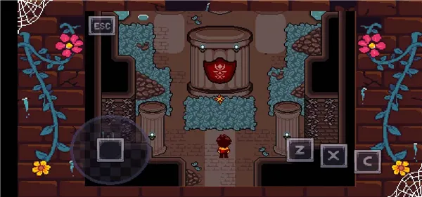 ��˵֮��ͬ2026���ذ�װv1.0.0 �ٷ������ͼ