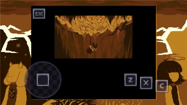 ��˵֮��ͬ2026���ذ�װv1.0.0 �ٷ������ͼ