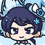 starryflowers2026�ٷ�����