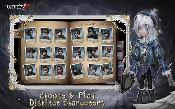 �����˸���ʵ����֤���¼��׿���ֻ���v2026.0116.2144 �ٷ������ͼ