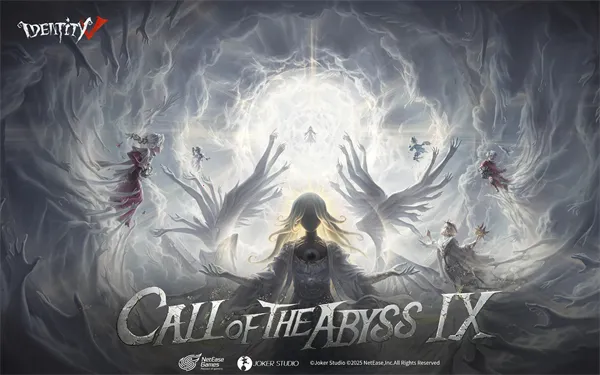 �����˸���ʵ����֤���¼��׿���ֻ���v2026.0116.2144 �ٷ������ͼ