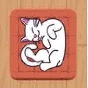 ���׶�(è�������Ϸ)