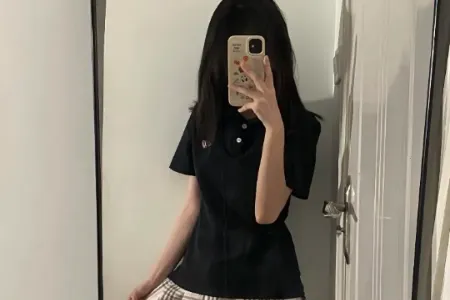 ˿��(С�ڽ�������)