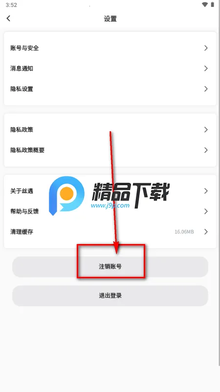 ˿��(С�ڽ�������)