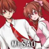��Misao(�ֲ�ð����Ϸ)v10.1 �ٷ�����
